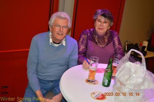 Winterspring-Party-2023 1-43 (1)