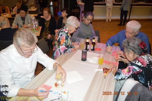 Winterspring-Party-2023 1-45 (1)