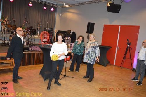 Winterspring-Party-2023 1-46 (1)