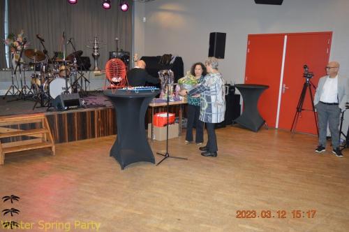 Winterspring-Party-2023 1-47