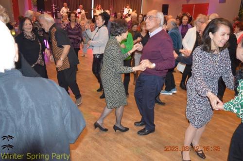 Winterspring-Party-2023 1-50