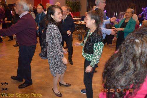 Winterspring-Party-2023 1-51