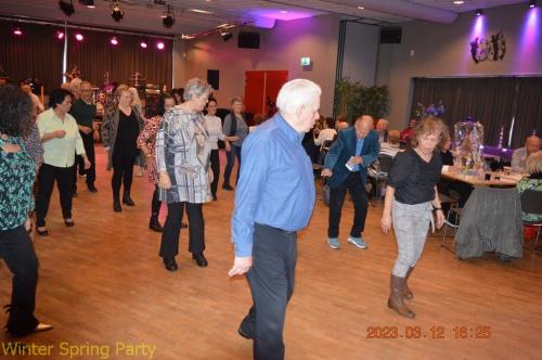 Winterspring-Party-2023 1-69
