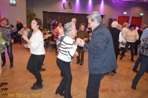 Winterspring-Party-2023 1-86