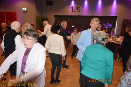 Winterspring-Party-2023 1-88