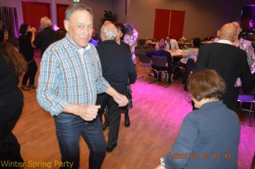 Winterspring-Party-2023 1-91
