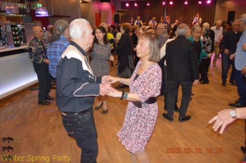 Winterspring-Party-2023 1-92